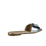 66552-3_clipped_rev_1.png