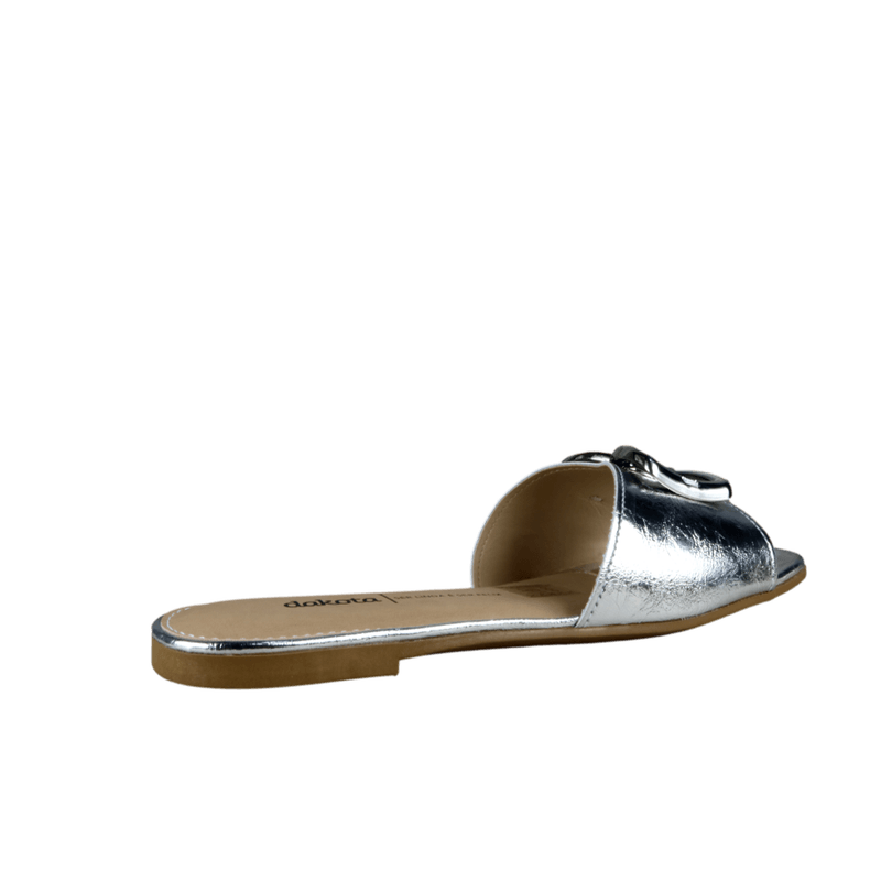 66552-3_clipped_rev_1.png