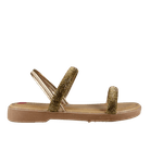 66573-2_clipped_rev_1.png
