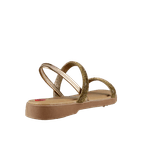 66573-3_clipped_rev_1.png