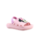 65700_1_clipped_rev_1.png