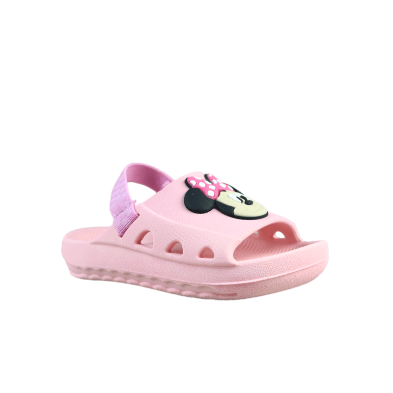 65700_1_clipped_rev_1.png