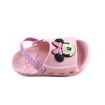 65700_2_clipped_rev_1.png