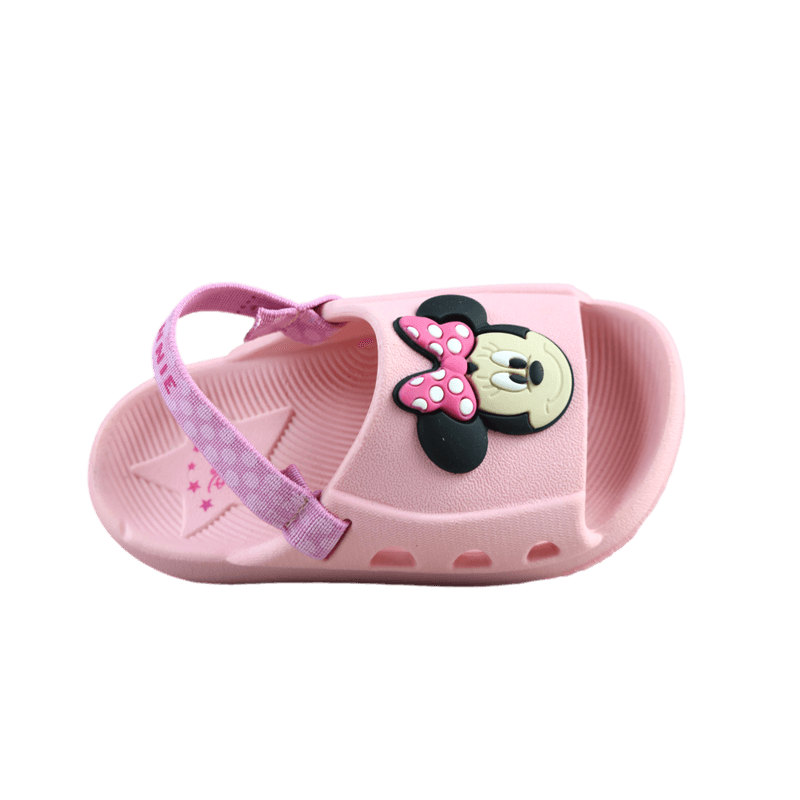 65700_2_clipped_rev_1.png