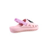 65700_3_clipped_rev_1.png