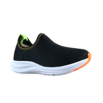 65948-1_clipped_rev_1.png