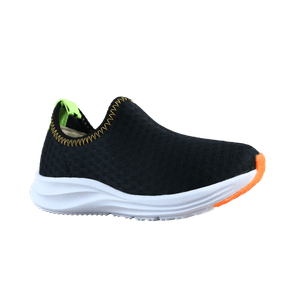 TENIS KIDY INFANTIL MENINO ENERGY RESPITEC