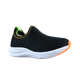 65948-1_clipped_rev_1.png
