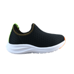 65948-2_clipped_rev_1.png