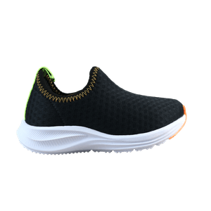 TENIS KIDY INFANTIL MENINO ENERGY RESPITEC
