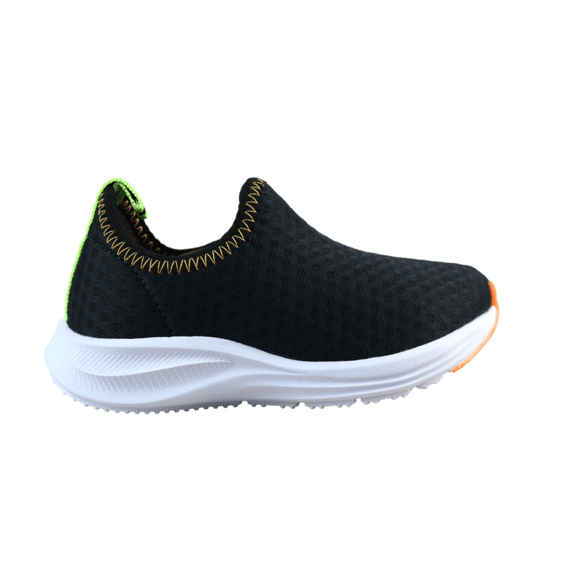 65948-2_clipped_rev_1.png