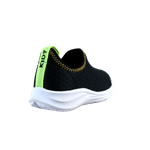 65948-3_clipped_rev_1.png