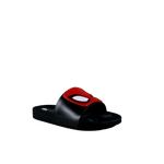 66673-1_clipped_rev_1.png