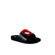 66673-1_clipped_rev_1.png