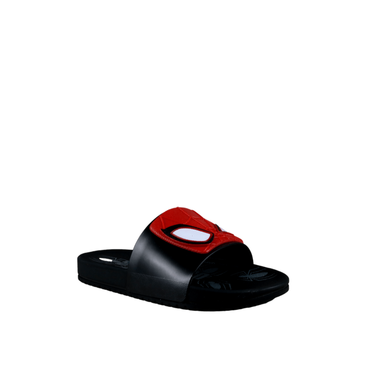 66673-1_clipped_rev_1.png
