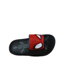 66673-2_clipped_rev_1.png