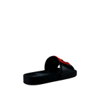 66673-3_clipped_rev_1.png