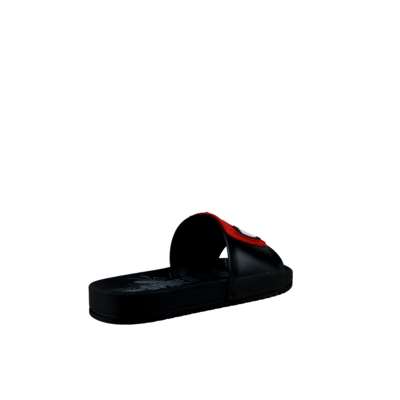 66673-3_clipped_rev_1.png