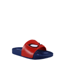 66674-1_clipped_rev_1.png