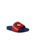 66674-1_clipped_rev_1.png