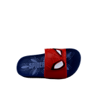 66674-2_clipped_rev_1.png