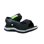 66039-1_clipped_rev_1.png