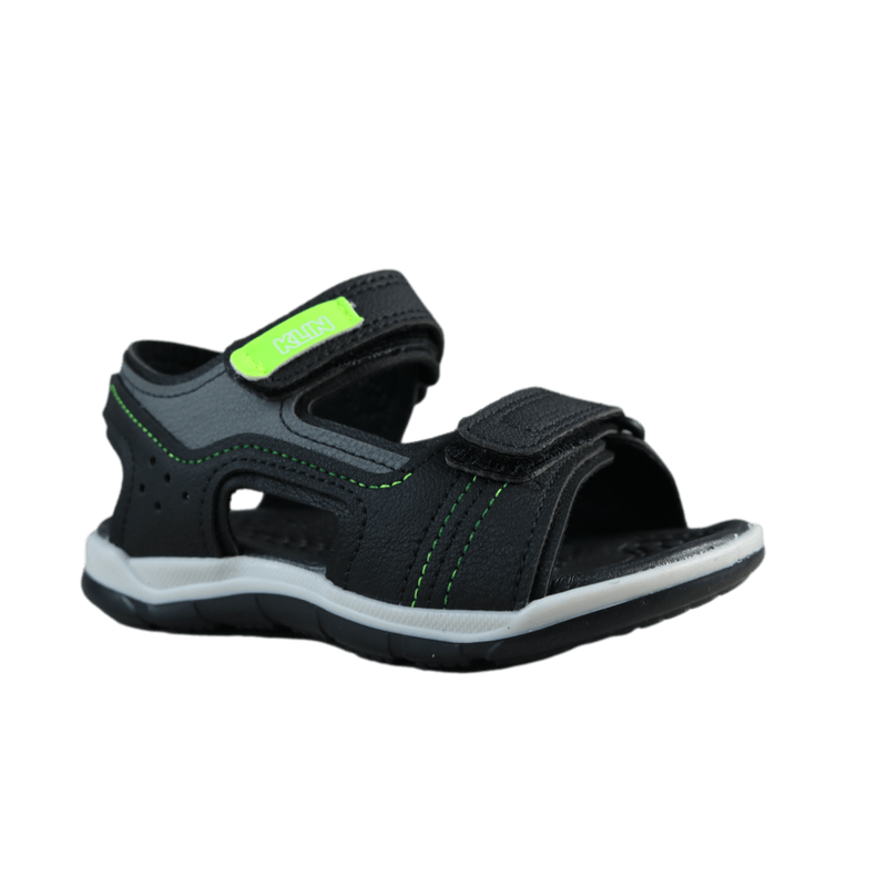 66039-1_clipped_rev_1.png