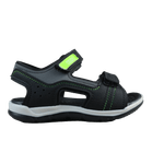 66039-2_clipped_rev_1.png