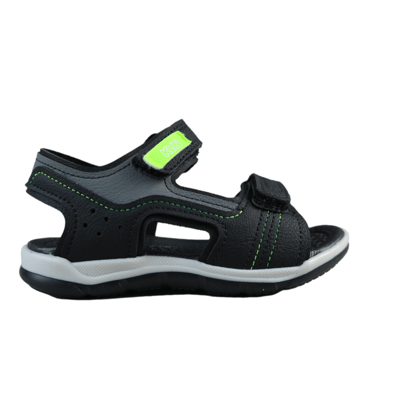 66039-2_clipped_rev_1.png