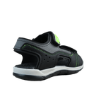 66039-3_clipped_rev_1.png