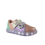 66989-1_clipped_rev_1.png