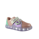 66989-1_clipped_rev_1.png
