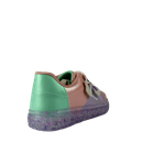 66989-3_clipped_rev_1.png