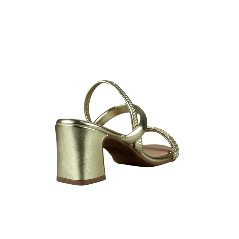 66626-3_clipped_rev_1.png