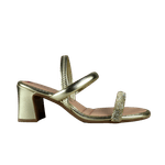 66626-2_clipped_rev_1.png