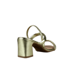 66626-3_clipped_rev_1.png