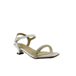 66795-1-clipped-rev-1-png