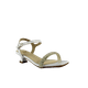 66795-1_clipped_rev_1.png