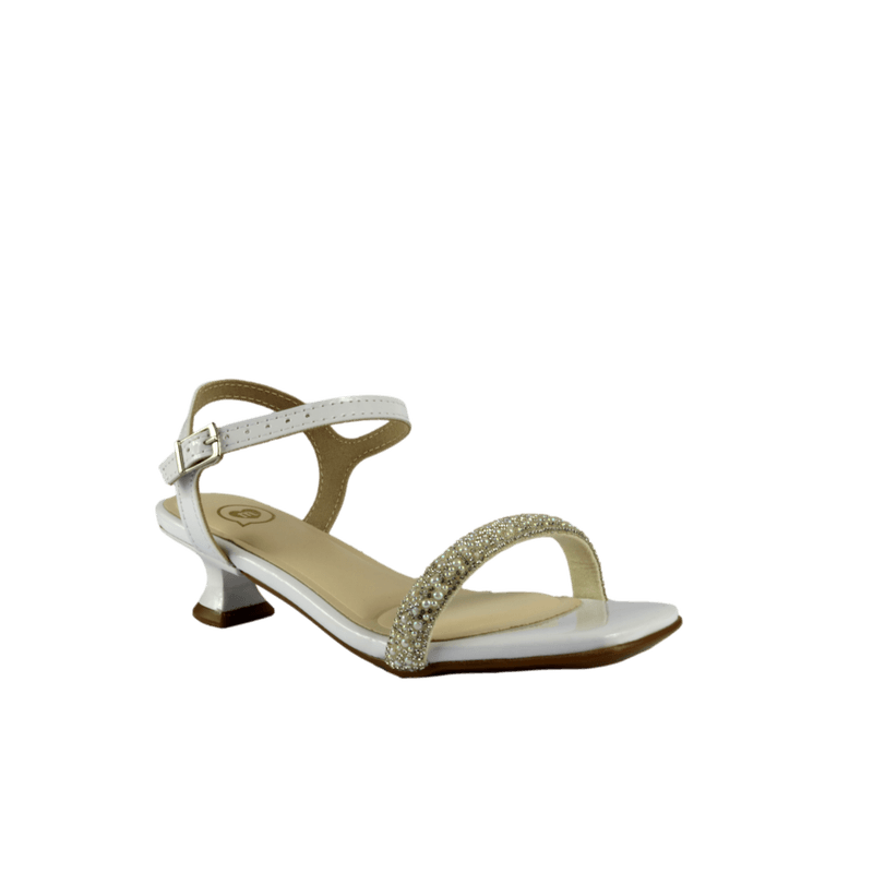 66795-1-clipped-rev-1-png