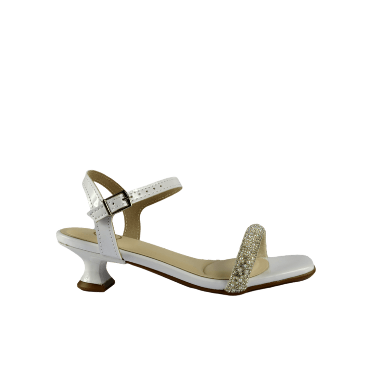 66795-2-clipped-rev-1-png
