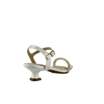 66795-3-clipped-rev-1-png