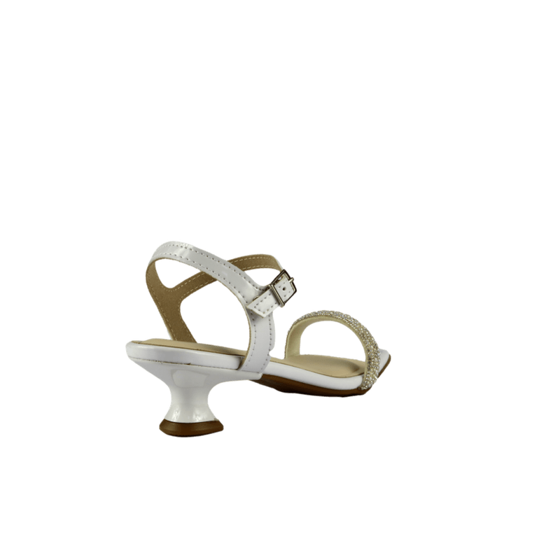 66795-3-clipped-rev-1-png