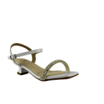 66796-1-clipped-rev-1-png