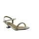 66796-1_clipped_rev_1.png