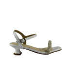 66796-2-clipped-rev-1-png