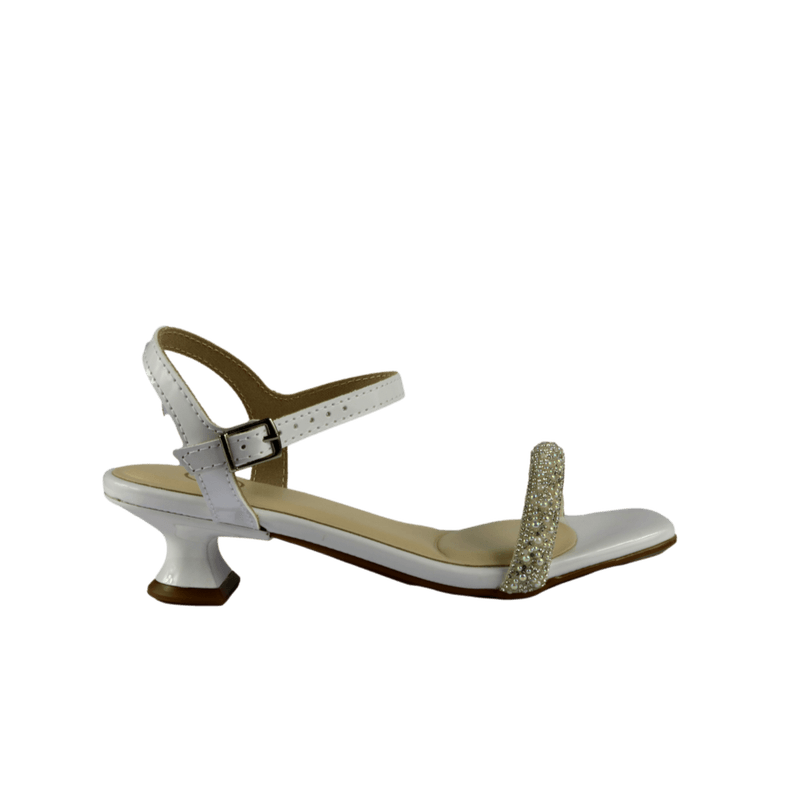 66796-2-clipped-rev-1-png