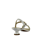 66796-3_clipped_rev_1.png