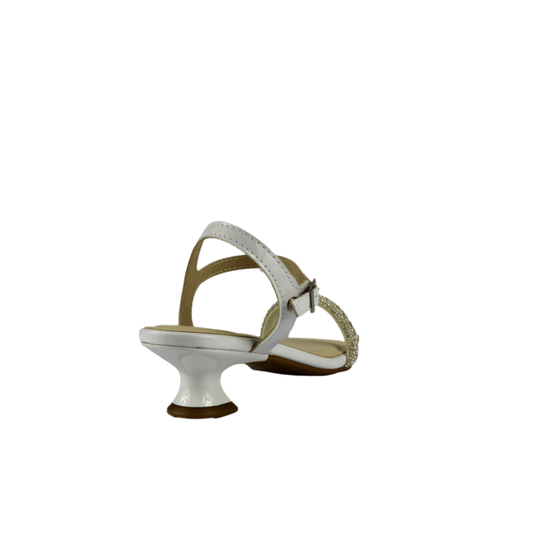 66796-3_clipped_rev_1.png