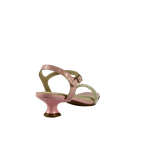 66797-3-clipped-rev-1-png