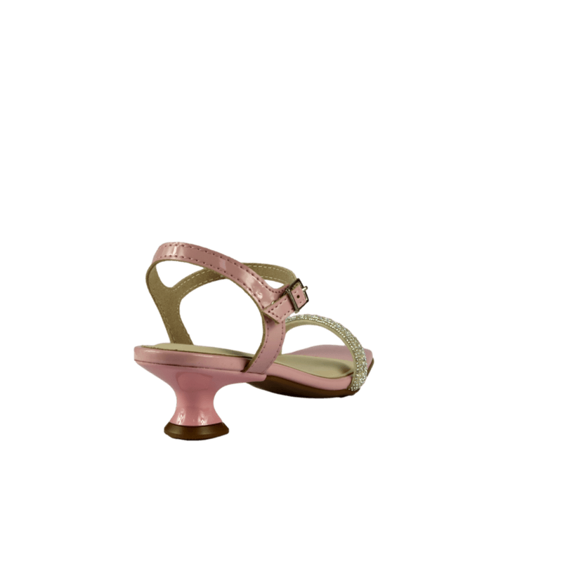 66797-3-clipped-rev-1-png